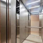 Luxury Twin Slatina