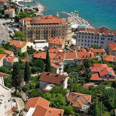 Daire Luxury Twin Slatina