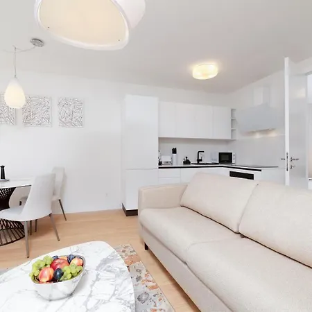 Luxury Twin Slatina *