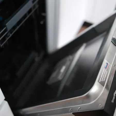 Appartement Luxury Twin Slatina *