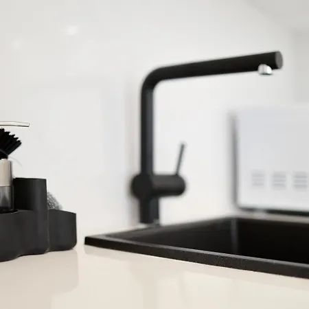 Luxury Twin Slatina *