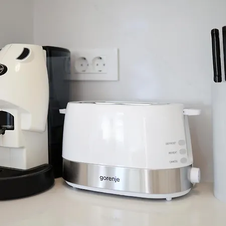 Luxury Twin Slatina Opatija