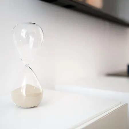 Luxury Twin Slatina Appartement Opatija