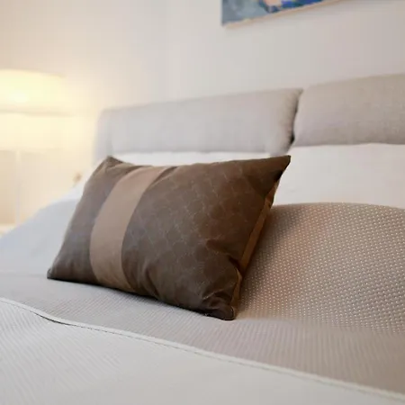 Luxury Twin Slatina *