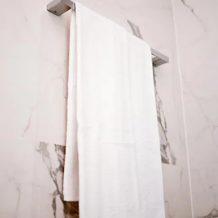 Luxury Twin Slatina Opatija