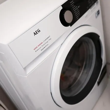 Luxury Twin Slatina Opatija