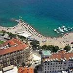 Luxury Twin Slatina Abbazia