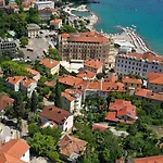 Luxury Twin Slatina Appartamento