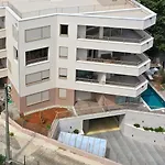 Luxury Twin Slatina Appartamento