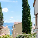 Luxury Twin Slatina Appartamento *