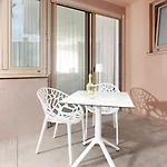 Luxury Twin Slatina Abbazia