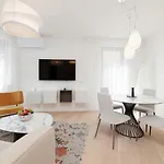 Luxury Twin Slatina Abbazia