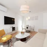 Appartamento Luxury Twin Slatina