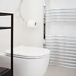 Appartamento Luxury Twin Slatina Abbazia