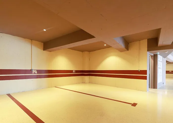 Apartman Luxury Twin Slatina